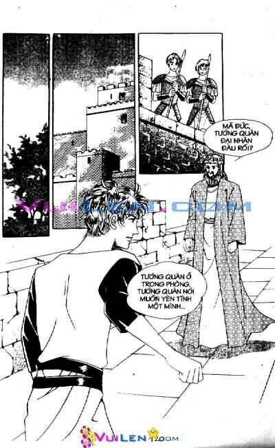 Chương 13 - Trang 120