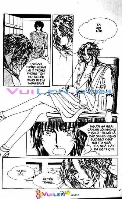 Chương 13 - Trang 125