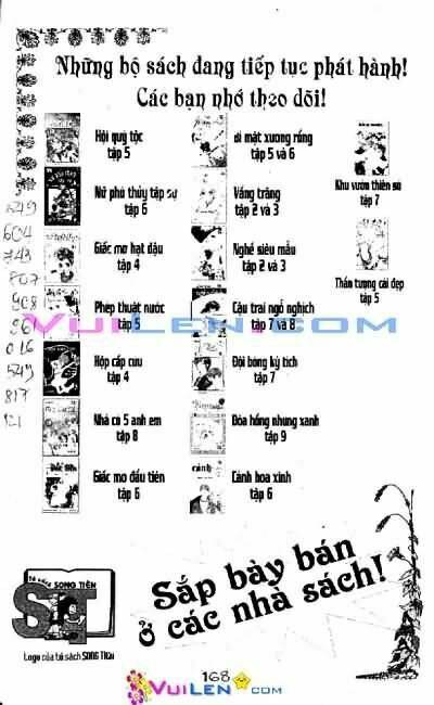 Chương 13 - Trang 168