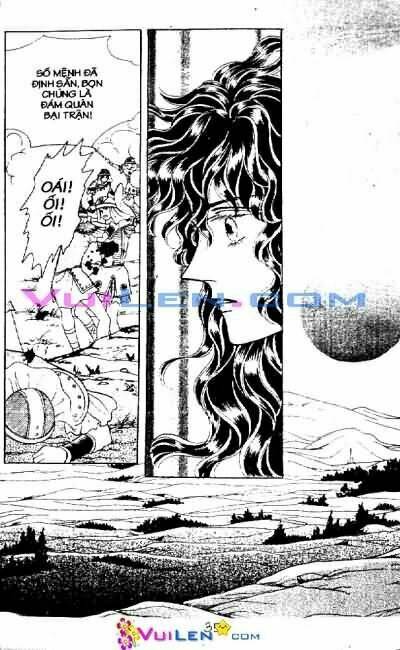 Chương 13 - Trang 35