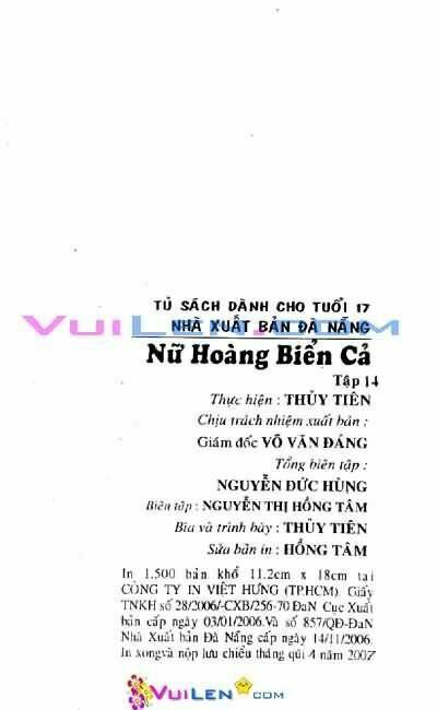 Chương 14 - Trang 2