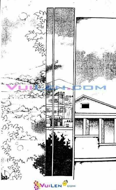 Chương 14 - Trang 13