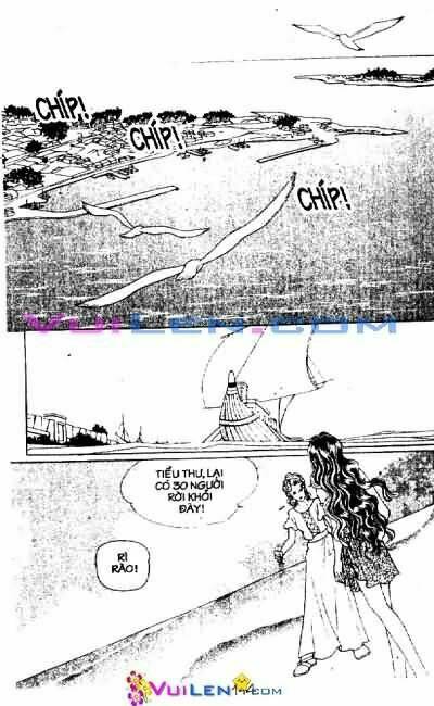 Chương 14 - Trang 144