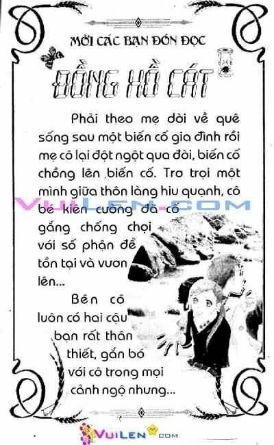 Chương 14 - Trang 168