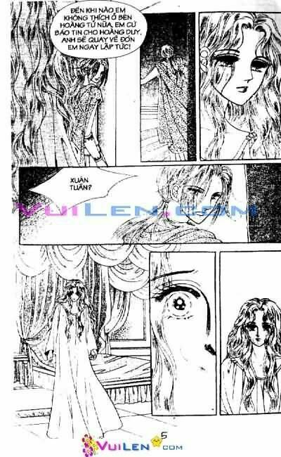 Chương 14 - Trang 5