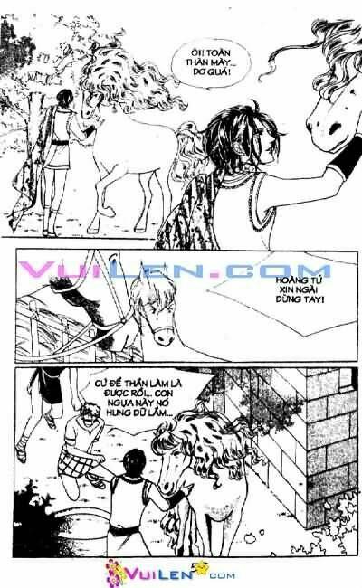 Chương 14 - Trang 55