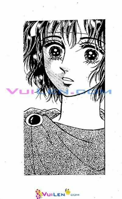 Chương 14 - Trang 61