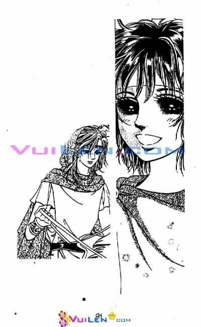Chương 14 - Trang 91