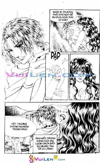Chương 14 - Trang 97