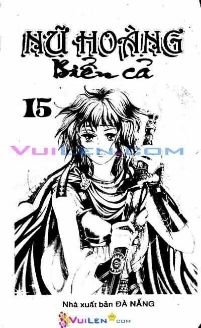 Chương 15 - Trang 1