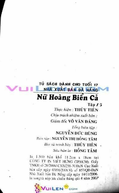Chương 15 - Trang 2