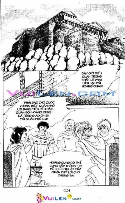 Chương 15 - Trang 101