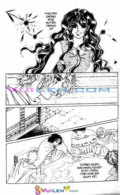 Chương 15 - Trang 105