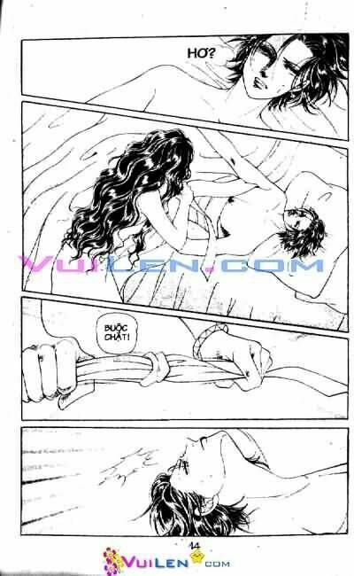 Chương 15 - Trang 14