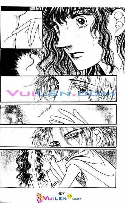 Chương 15 - Trang 157