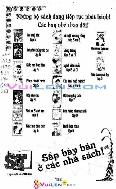 Chương 15 - Trang 168