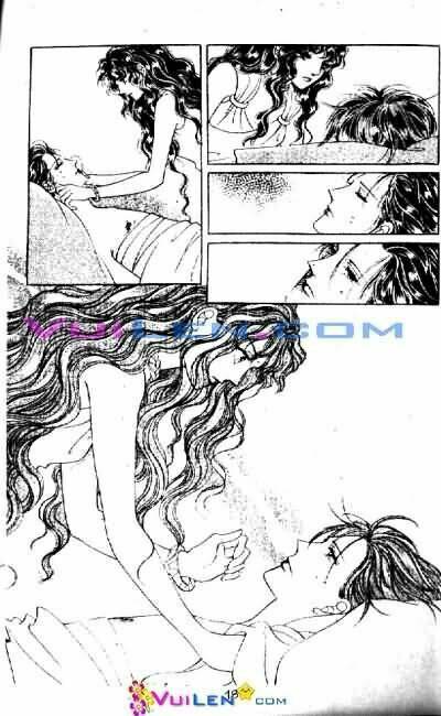 Chương 15 - Trang 18