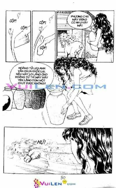 Chương 15 - Trang 50