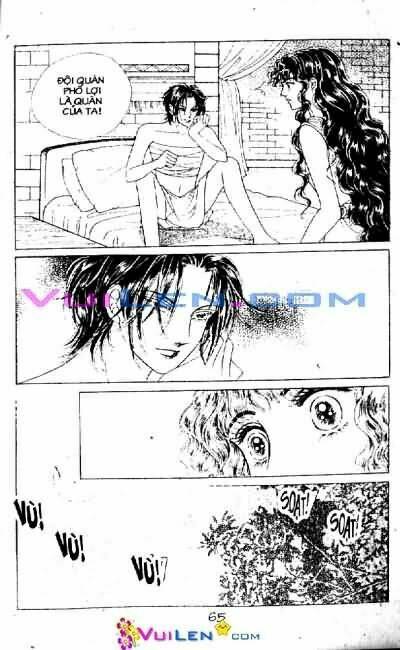 Chương 15 - Trang 65