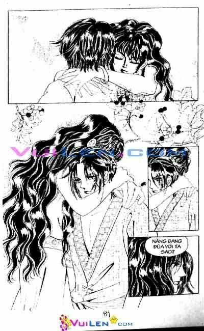 Chương 15 - Trang 81