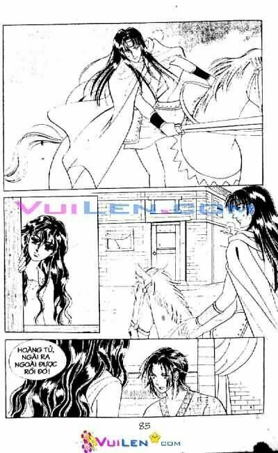 Chương 15 - Trang 85