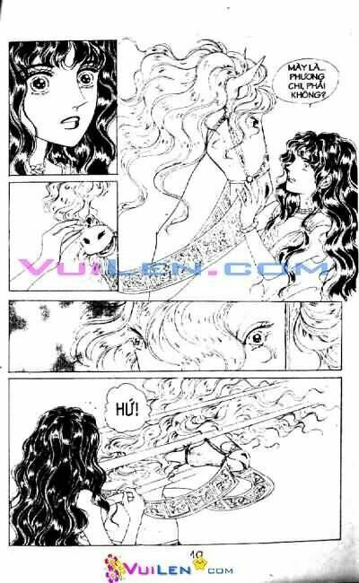 Chương 15 - Trang 10