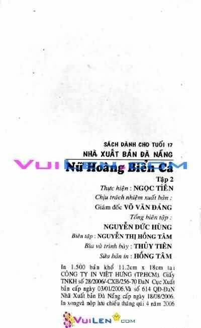 Chương 2 - Trang 2