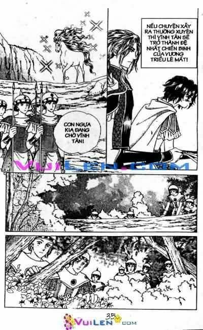 Chương 2 - Trang 35