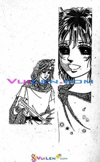 Chương 2 - Trang 71