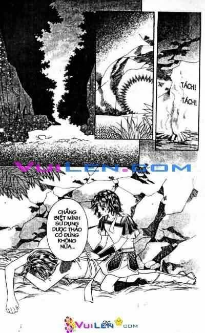 Chương 2 - Trang 86