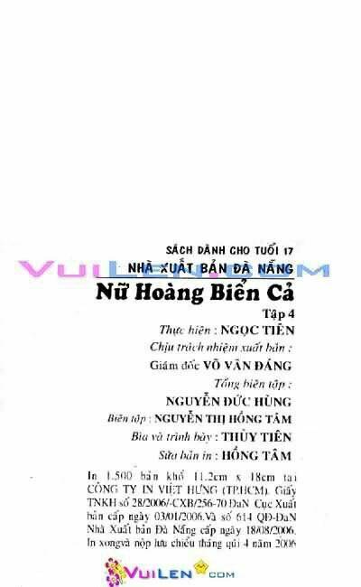 Chương 4 - Trang 2