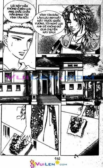 Chương 4 - Trang 106