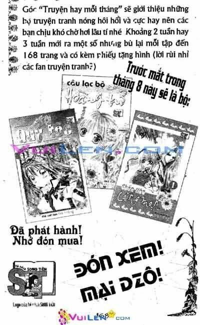Chương 4 - Trang 158