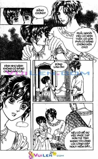 Chương 4 - Trang 21