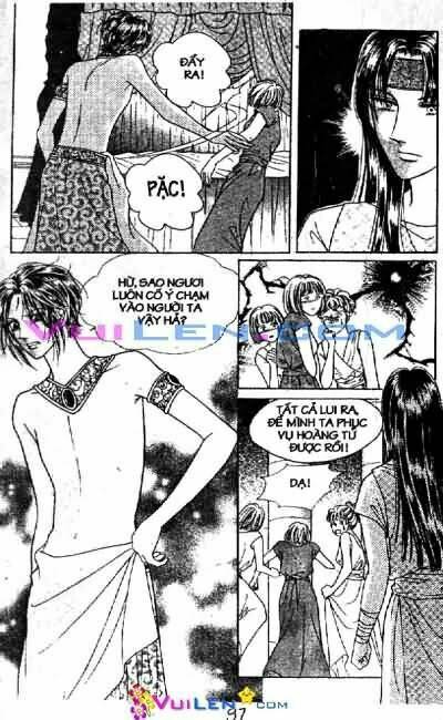 Chương 4 - Trang 87