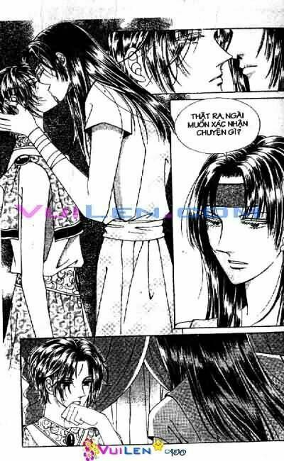 Chương 4 - Trang 90