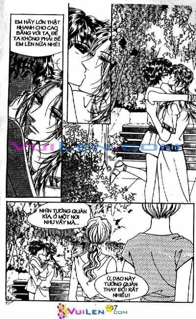 Chương 4 - Trang 97