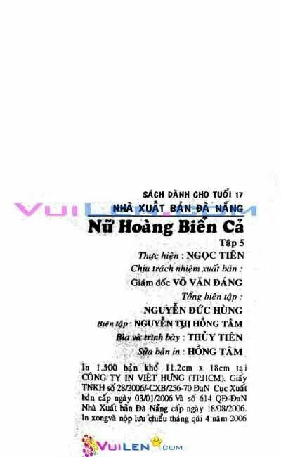 Chương 5 - Trang 2