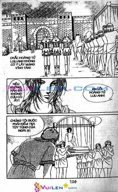Chương 5 - Trang 124