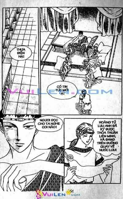 Chương 5 - Trang 161