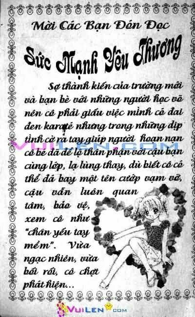 Chương 5 - Trang 168