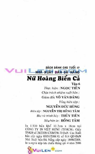 Chương 6 - Trang 2