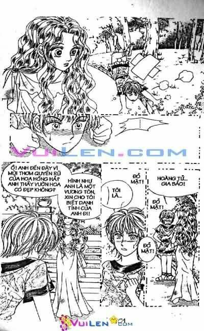 Chương 6 - Trang 101