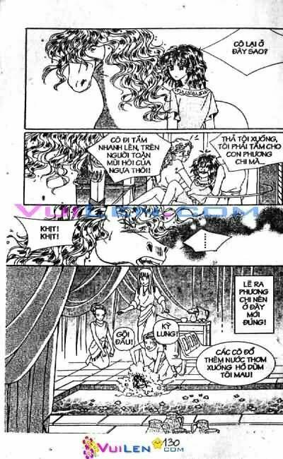 Chương 6 - Trang 130