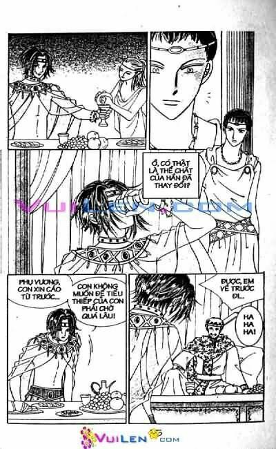 Chương 6 - Trang 85