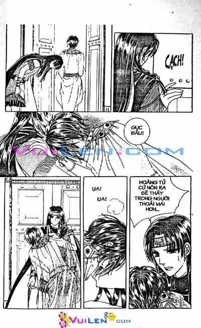 Chương 6 - Trang 87