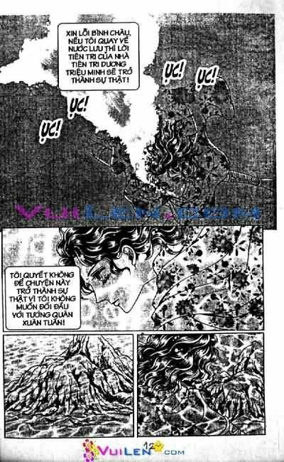 Chương 7 - Trang 121