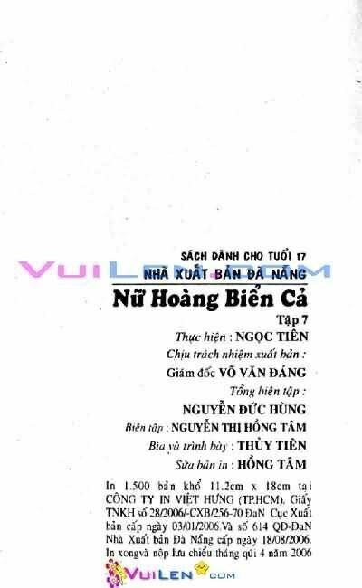 Chương 8 - Trang 2