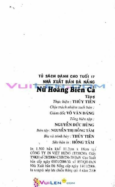 Chương 9 - Trang 2