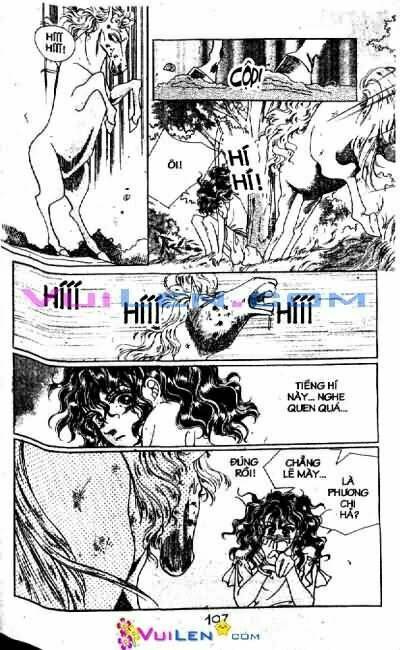 Chương 9 - Trang 107